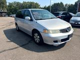 Used 2002 Honda Odyssey EX image 3