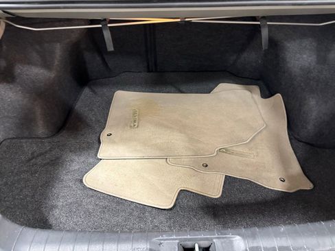 Used 2014 Nissan Altima 2.5 SV image 27