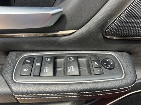 Used 2021 RAM 1500 Rebel w/ Rebel Level 2 Equipment Group AWD/4WD image 27