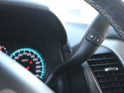 Used 2020 GMC Yukon XL Denali RWD image 44