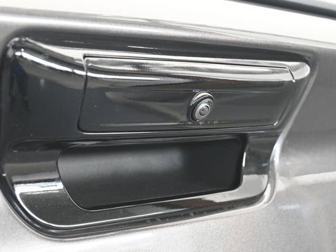 New 2026 RAM 1500 Big Horn image 34