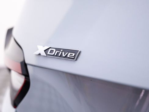 Used 2025 BMW M240i xDrive M240i w/ Premium Package image 32