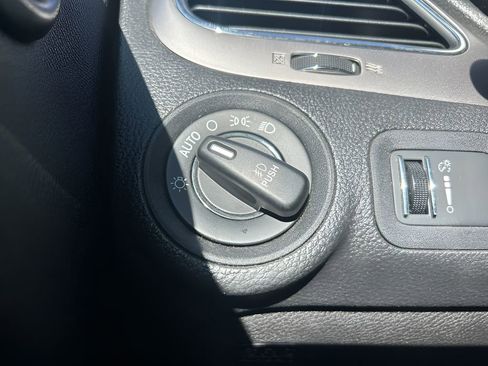 Used 2018 Dodge Journey Crossroad image 18