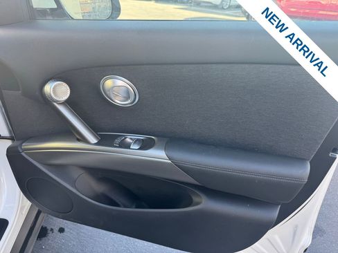 Used 2025 Genesis GV60 Advanced image 10