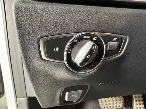 Used 2019 Mercedes-Benz E 63 AMG S image 14