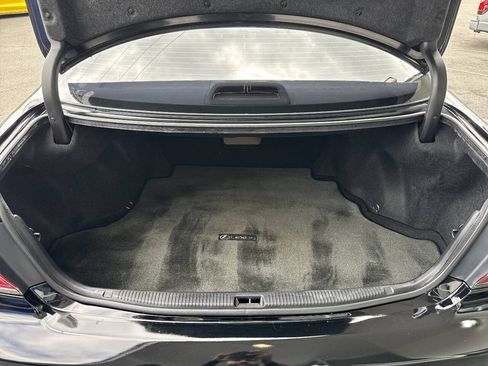 Used 2003 Lexus ES 330 FWD image 6