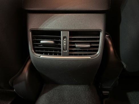 Used 2016 MAZDA MAZDA6 Touring image 27