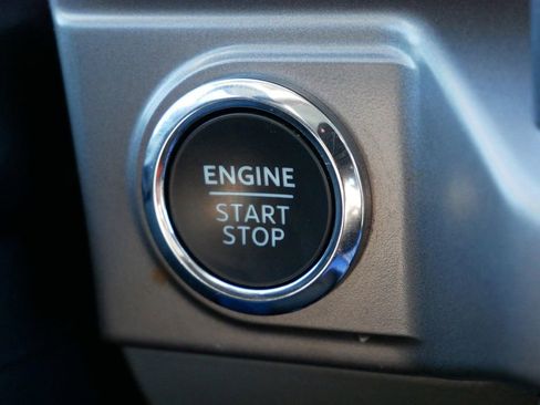 Certified 2024 Ford F150 XLT w/ Equipment Group 302A MID image 23