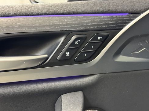 Used 2023 BMW X3 xDrive30i image 10