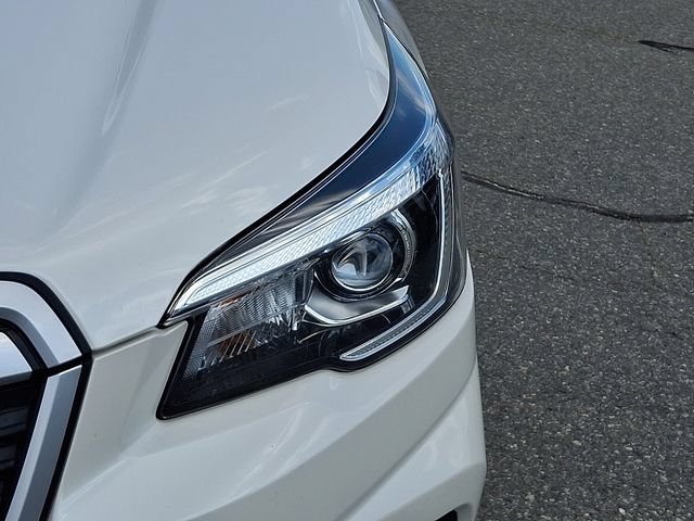Used 2019 Subaru Forester Premium AWD/4WD image 16
