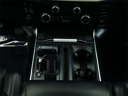 Used 2022 Ford F150 Raptor w/ Equipment Group 801A High image 7