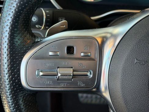 Used 2021 Mercedes-Benz C 300 C 300 image 15