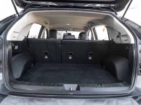 Used 2013 Subaru Crosstrek 2.0i Limited image 30