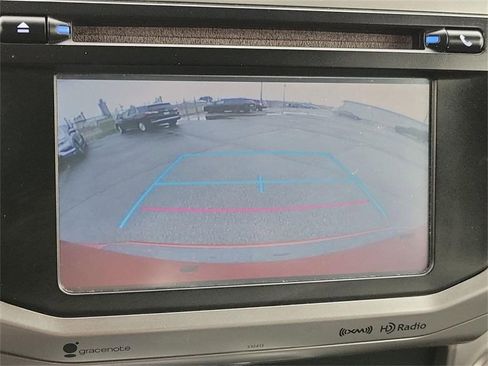 Used 2019 Toyota 4Runner SR5 image 18