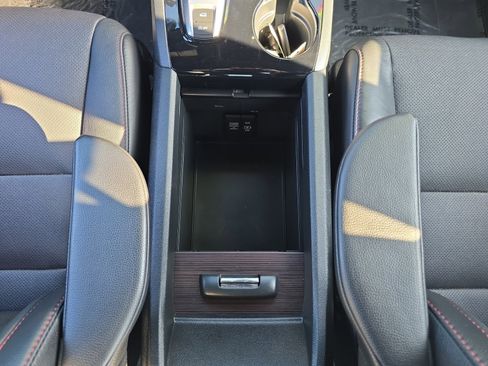 Used 2022 Honda Pilot Black Edition image 18