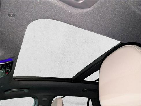 New 2026 Mercedes-Benz GLC 300 image 16