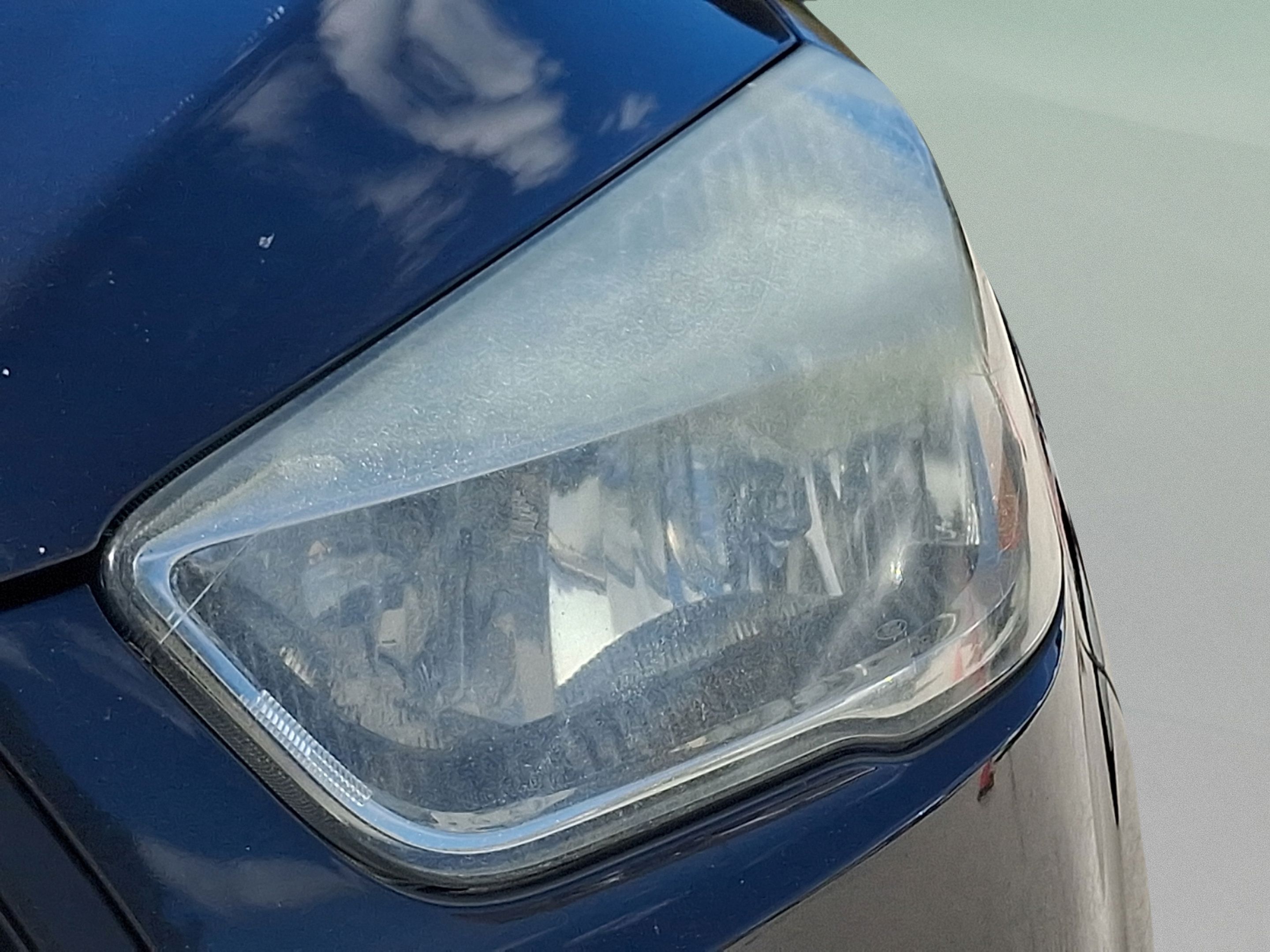 Used 2017 Ford Escape S FWD image 8