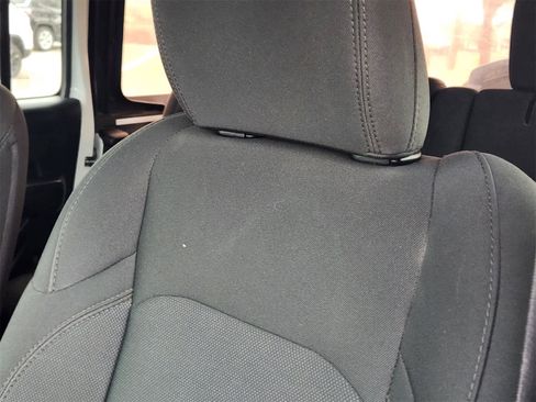 Used 2021 Jeep Wrangler Unlimited Sport S image 13