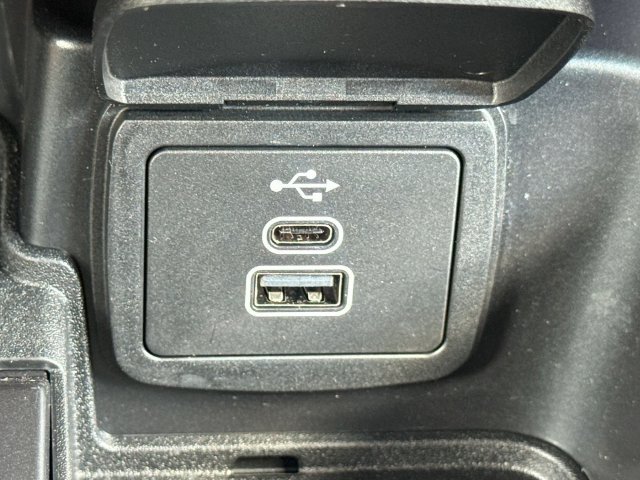 Used 2026 Ford Bronco Big Bend AWD/4WD image 21