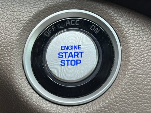 Used 2020 Hyundai Tucson SEL FWD image 23
