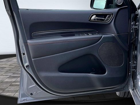 New 2026 Dodge Durango GT image 31