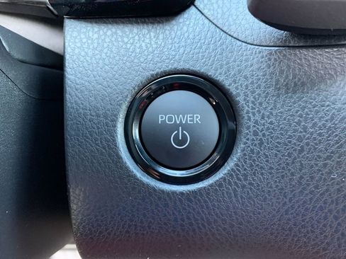 New 2026 Toyota Camry XSE AWD/4WD image 25