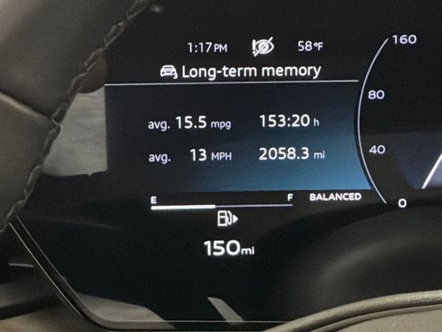 Certified 2025 Audi Q5 2.0T Premium w/ Convenience Package image 14