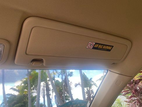 Used 2008 Honda Civic LX image 53