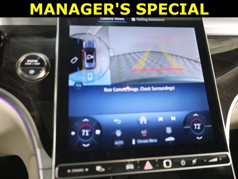 Certified 2026 Mercedes-Benz GLC 300 4MATIC image 63