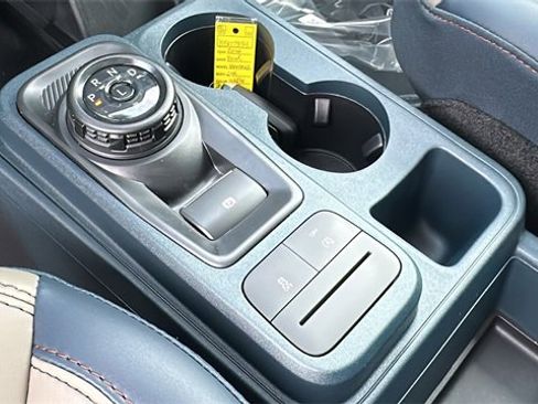 New 2026 Ford Maverick Lariat w/ 4K Tow Package image 28