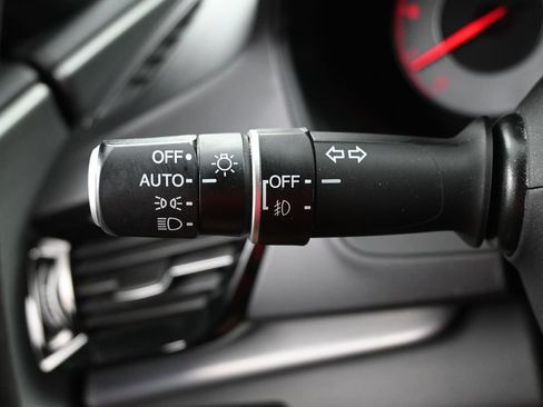 Used 2021 Acura RDX A-Spec AWD/4WD image 16