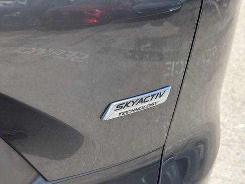 Used 2019 MAZDA CX-9 Touring w/ Touring Premium Package image 13