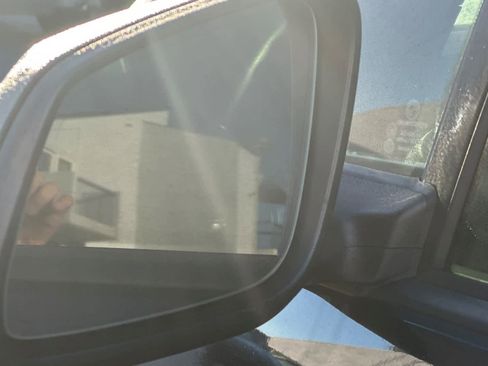 Used 2018 BMW i3 s image 18