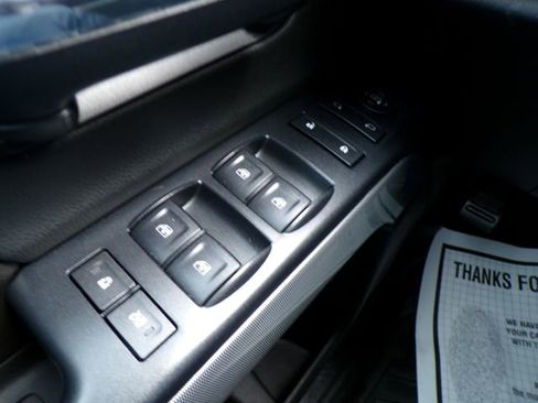 Used 2016 Chevrolet Silverado 2500 LT w/ LT Convenience Package image 21