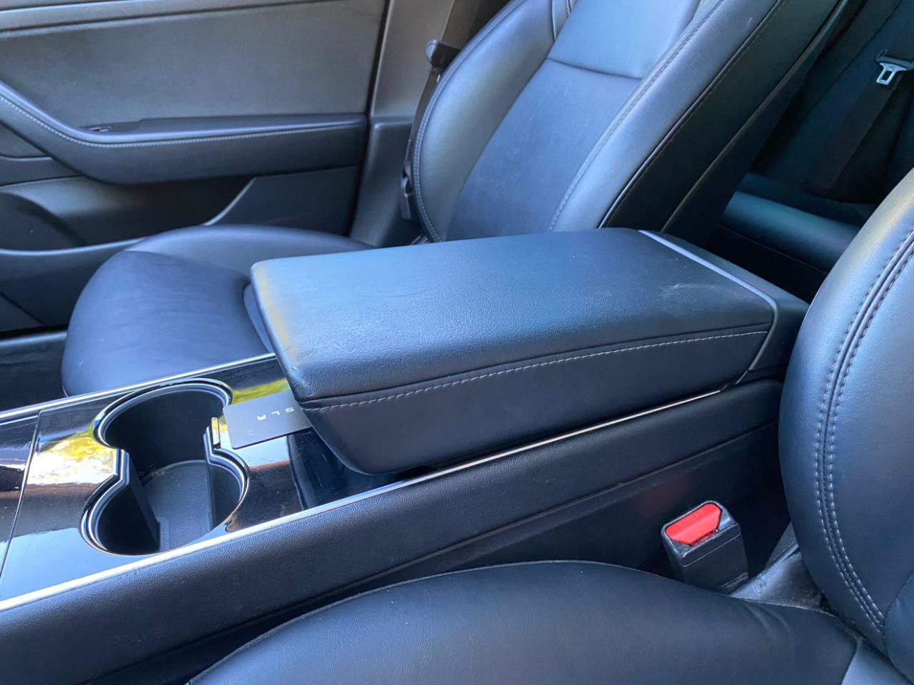 Used 2020 Tesla Model 3 RWD image 36