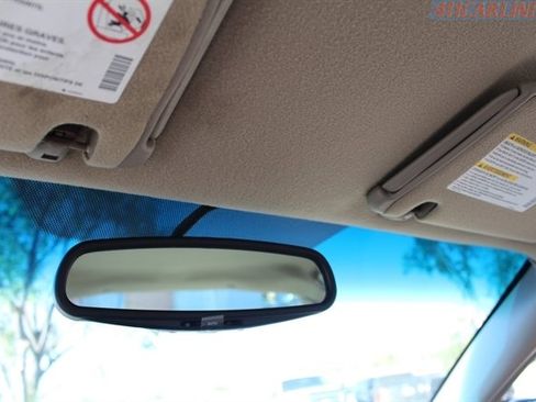 Used 2003 Buick Regal LS w/ LS Luxury Plus Package image 14