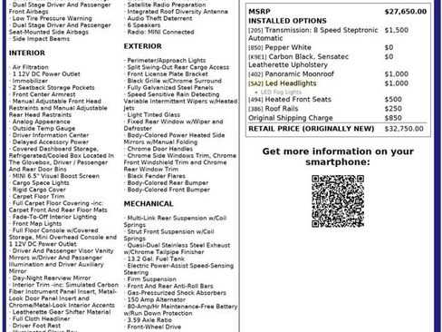 Used 2016 MINI Cooper Clubman S image 26