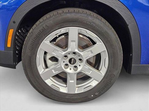 Used 2025 MINI Cooper Countryman S image 10