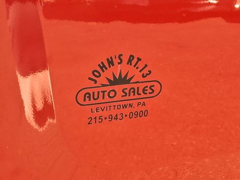 Used 2013 GMC Sierra 3500 SLE w/ SLE Preferred Package image 32