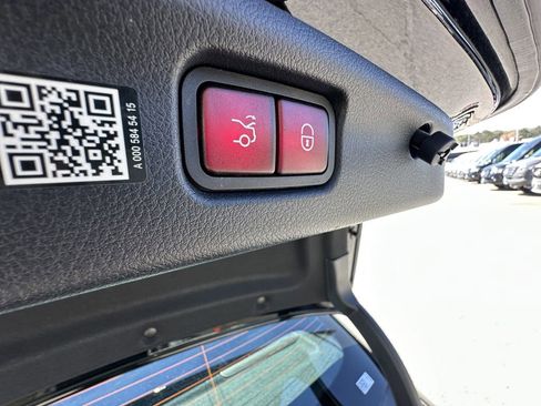 Certified 2024 Mercedes-Benz C 300 C 300 image 22