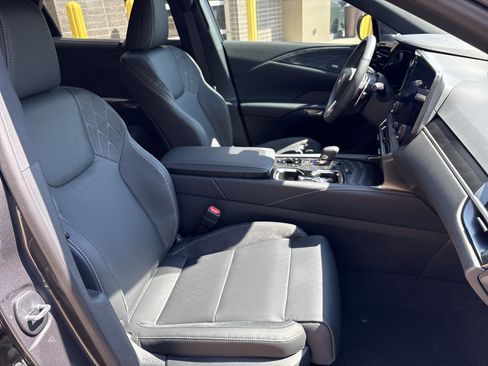 New 2026 Lexus RX 350 w/ Convenience Package AWD/4WD image 21