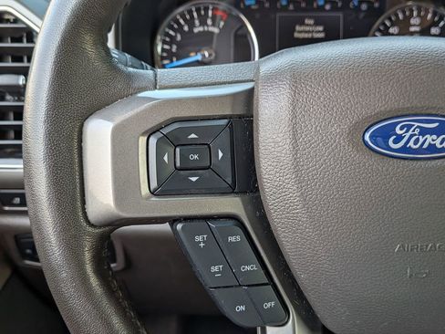 Used 2021 Ford Expedition XLT RWD image 19