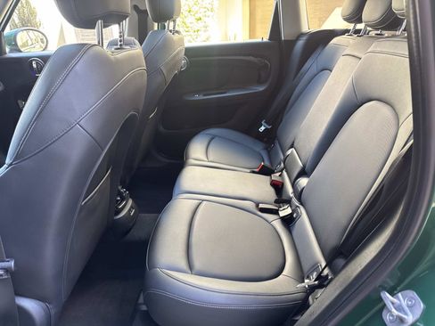 Certified 2023 MINI Cooper Countryman S image 12