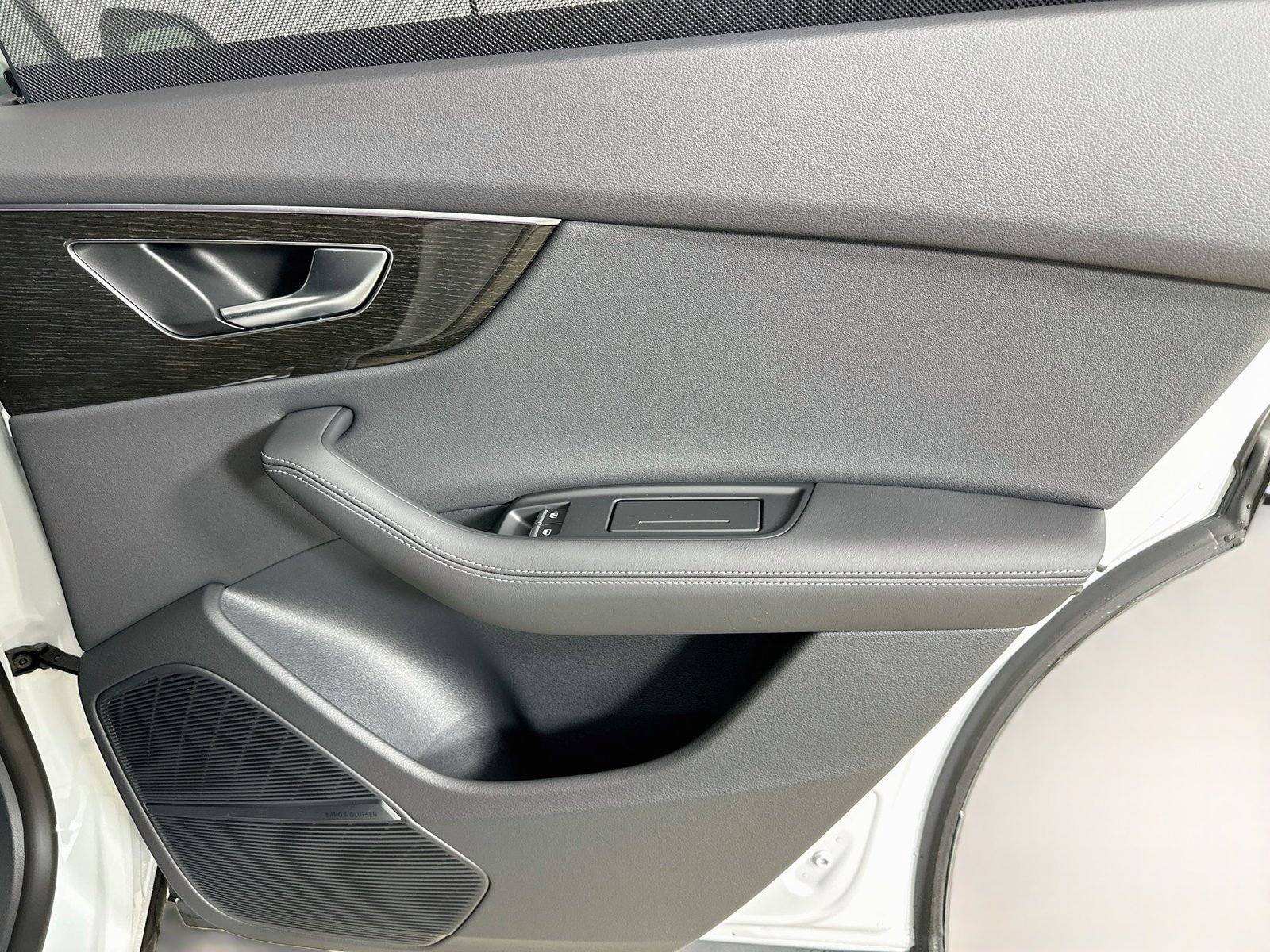 New 2027 Audi Q8 Premium Plus AWD/4WD image 42