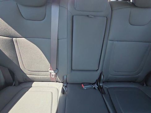 Certified 2023 Hyundai Tucson SE AWD/4WD image 9