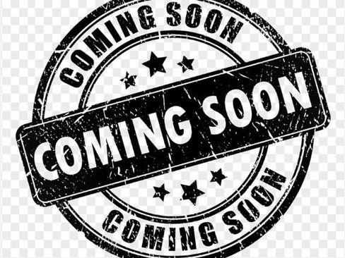 Used 2015 Ford Transit Connect XL image 1