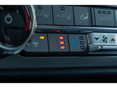 New 2026 Ford F350 Lariat w/ Black Appearance Package AWD/4WD image 28