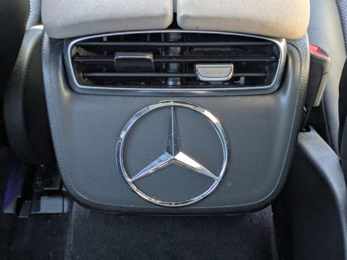 Used 2023 Mercedes-Benz EQS 450+ EQS 450+ image 15