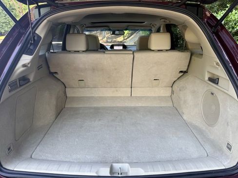 Used 2014 Acura RDX AWD w/ Technology Package image 28