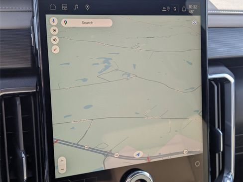 New 2026 GMC Acadia Elevation w/ Elevation Premium Package image 25